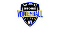 Logo USI Volley