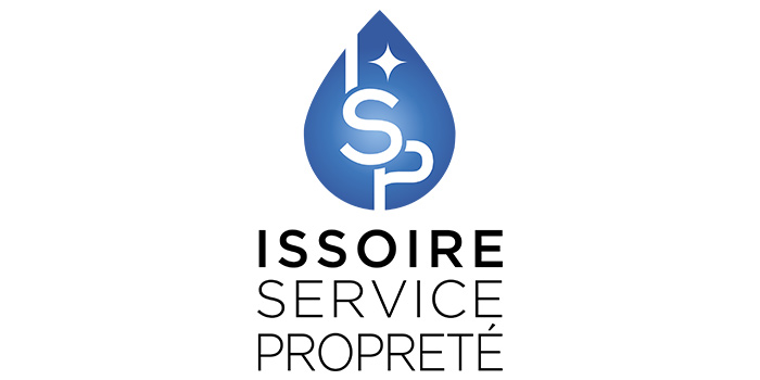 Issoire Service Propreté