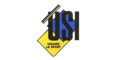 USI - Union Sportive Issoirienne