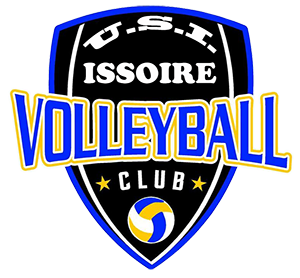US Issoire Volley-Ball