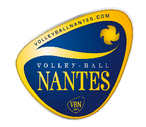 Volley-Ball Nantes