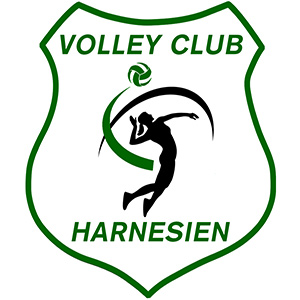 Volley Club Harnes