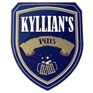 Kyllian