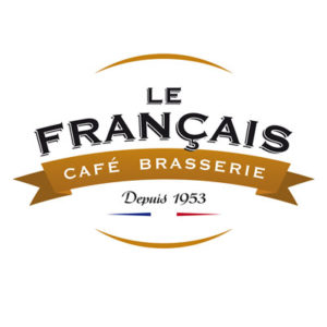 Le Français