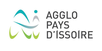 Agglo Pays d'Issoire